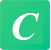 TestWeb